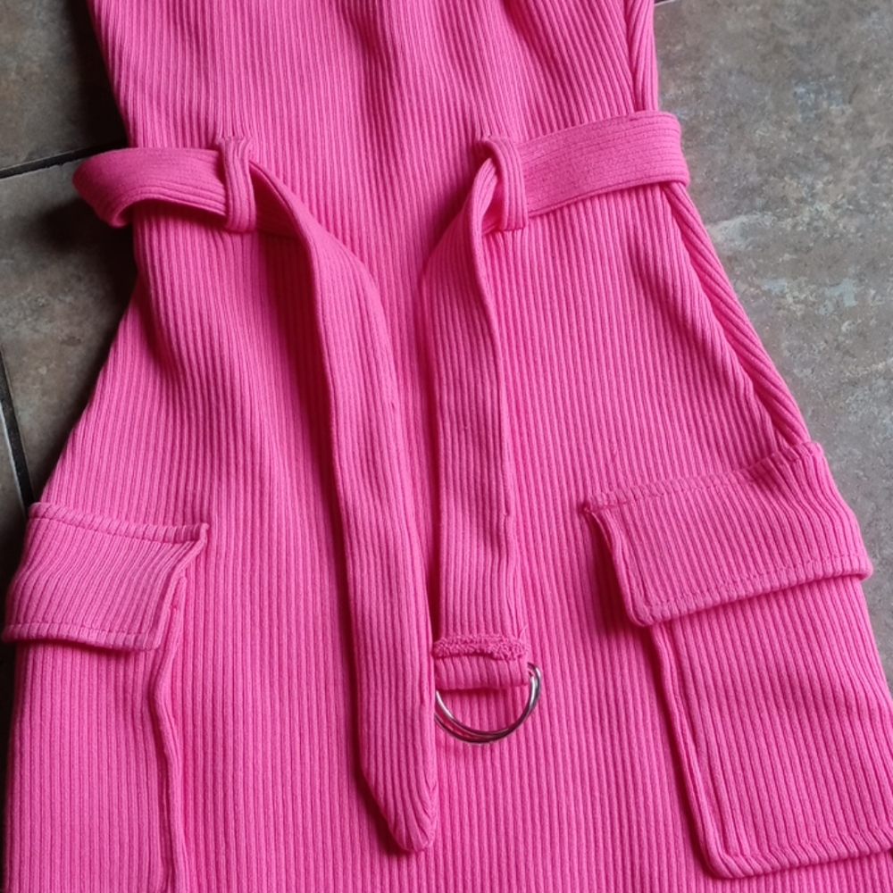 Dress - Picture 2 of 4